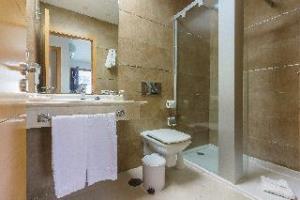 Klayman Diamond Aparthotel 阿坎提拉德洛斯基 外观 照片